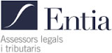 Entia Legal