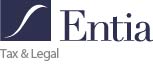 Entia Legal